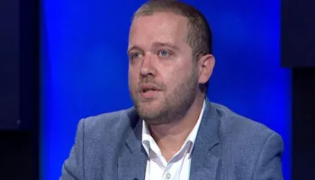 Sot Rama nxjerr lepurin nga kapelja/ Bido: Do të ketë qëndrim politik për mësimet e marra
