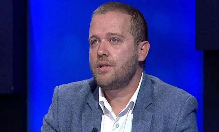 Sot Rama nxjerr lepurin nga kapelja/ Bido: Do të ketë qëndrim politik për mësimet e marra