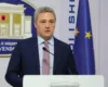 Spahia: Çfarë mund të blihet në shëndetësi me 4.2 mln Euro që po shpenzohen për shfaqjen e Kanye West