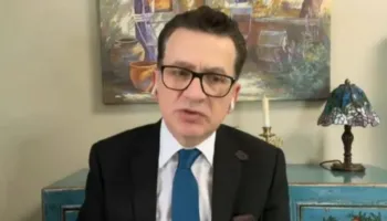 Spahiu: Turizmi është interes kombëtar, opozita të ndalë dëmtimin e imazhit të Shqipërisë