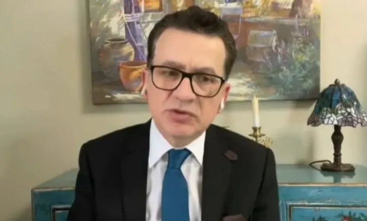 Spahiu: Turizmi është interes kombëtar, opozita të ndalë dëmtimin e imazhit të Shqipërisë