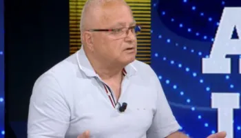 Spaho kritikon protestën: Pushteti ndërrohet me votë, jo dhunë! PD u tregua e dyzuar për investimin në Zvërnec