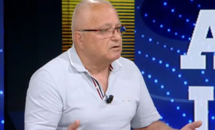 Spaho kritikon protestën: Pushteti ndërrohet me votë, jo dhunë! PD u tregua e dyzuar për investimin në Zvërnec