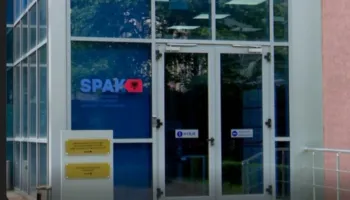 SPAK arreston kreun e grupit kriminal/ Transportoi tonelata kokaine dhe marijuane nga  Amerika Latine Shqipëria dhe në BE e Turqi