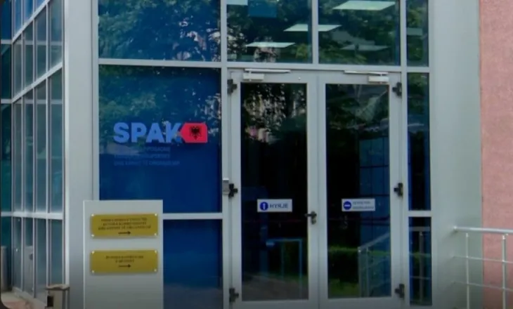 SPAK arreston kreun e grupit kriminal/ Transportoi tonelata kokaine dhe marijuane nga  Amerika Latine Shqipëria dhe në BE e Turqi