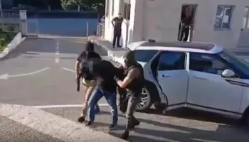 SPAK dërgon në gjyq 11 persona për trafik ndërkombëtar droge drejt Finlandës