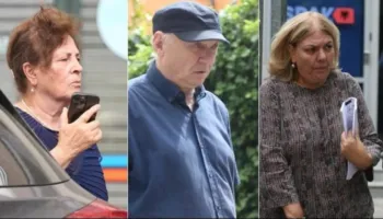 SPAK jep pretencën: Nga 7 vite burg për Fatime Kryemadhin e Ema Çokun dhe 4 vite për Pirro Xhixhon
