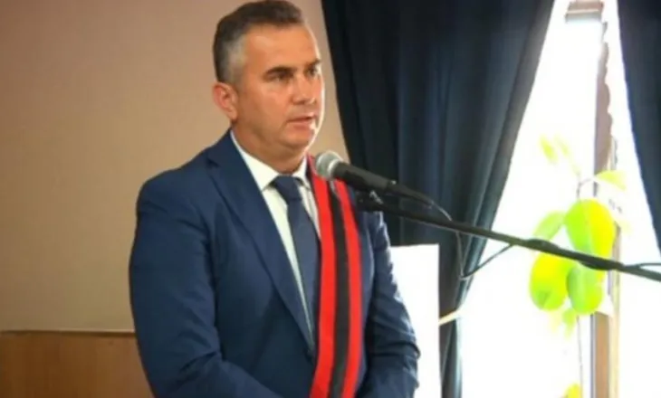 SPAK mbyll hetimet ndaj ish-kryebashkiakut të Divjakës, Kokoneshi merret i pandehur