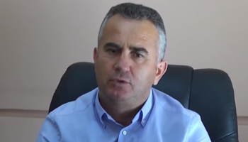 SPAK merr të pandehur ish-kryebashkiakun e Divjakës