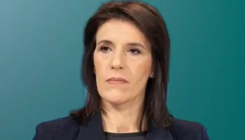 SPAK në dyert e kadastrës/ Lala: Pa rryshfet ose pa mik, nuk merr asnjë shërbim
