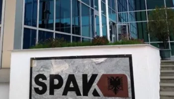 SPAK nis hetimet, tenderi e-Gate dhe roli i dyshimtë i KPP
