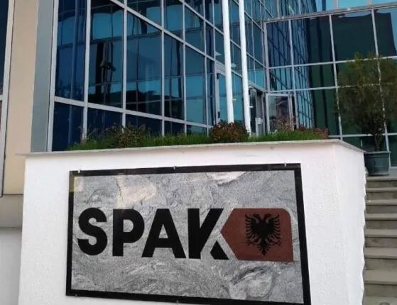 SPAK nis hetimet, tenderi e-Gate dhe roli i dyshimtë i KPP