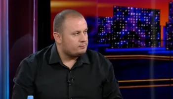 ‘SPAK nuk parandaloi korrupsionin’/ Hoxhaj: Qytetarët vijojnë të paguajnë faturën e inceneratorëve dhe sterilizimit