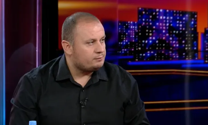 ‘SPAK nuk parandaloi korrupsionin’/ Hoxhaj: Qytetarët vijojnë të paguajnë faturën e inceneratorëve dhe sterilizimit