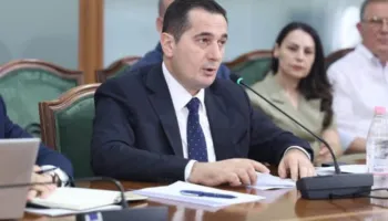 SPAK pranon problemin: Nuk kemi kapacitet të arrestojmë të kërkuarit