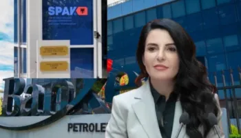 SPAK thellon hetimet për masakrën  “Bankers”, Balluku, Anila Denaj dhe Petrit Malaj në  grabitjen e 123 milionë euro