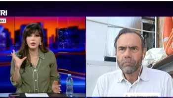‘SPAK tregoi pasivitet kriminal’/ Burimi: Arrestimi i Beqirit, katastrofë për imazhin e Ramës…