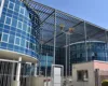 SPAK zbardh qëndrimin për Sazani-n dhe Nartën: Nuk po hetojmë projektin e Kushner