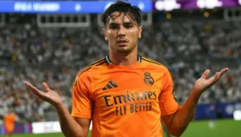 Spalletti mbyll para kohe pushimet për të ndërtuar Juventus, i kërkon klubit Brahim Diaz për sulmin