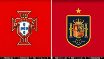 Spanja dhe Portugalia drejt tërheqjes nga organizimi i Botërorit