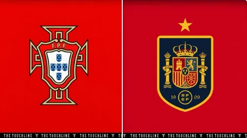 Spanja dhe Portugalia drejt tërheqjes nga organizimi i Botërorit