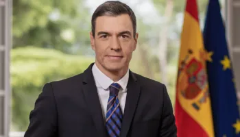 Spanja reagon ndaj fluksit të emigrantëve në Ceuta, paralajmëron dëbime të shpejta