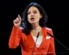 Spiropali dënon deklaratën e ministres serbe: Barbarizëm verbal që turpëron Serbinë