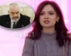 Spiropali dorëzon mocion për hapjen e PS dhe sulmon Ramën: Na duhet demokraci dhe jo arrogancë
