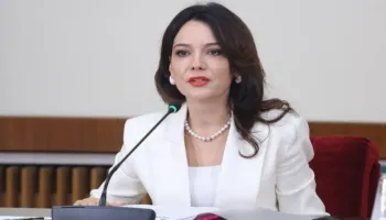 SPIROPALI NE AKSION, DOREZON MOCIONIN NE PS