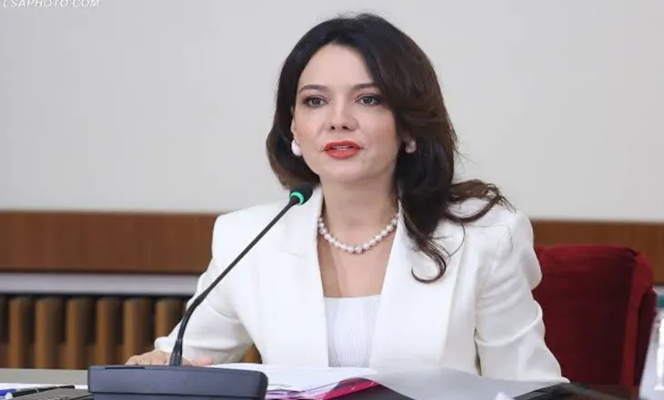 SPIROPALI NE AKSION, DOREZON MOCIONIN NE PS