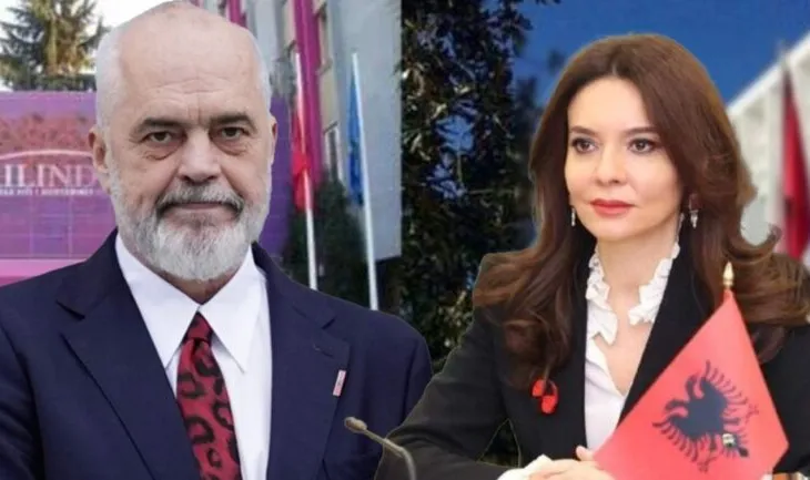 Spiropali publikon platformën: Të ndajmë partinë nga shteti, të garantojmë zgjedhje të lira dhe luftë kundër korrupsionit