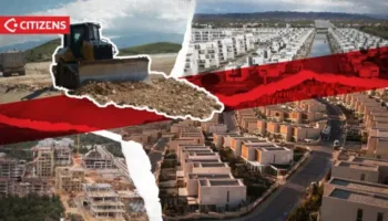 Sprinti i fundit i Ramës për të gllabëruar gjithçka: Qeveria hap rrugën për investime në zona të mbrojtura para kufizimeve nga BE