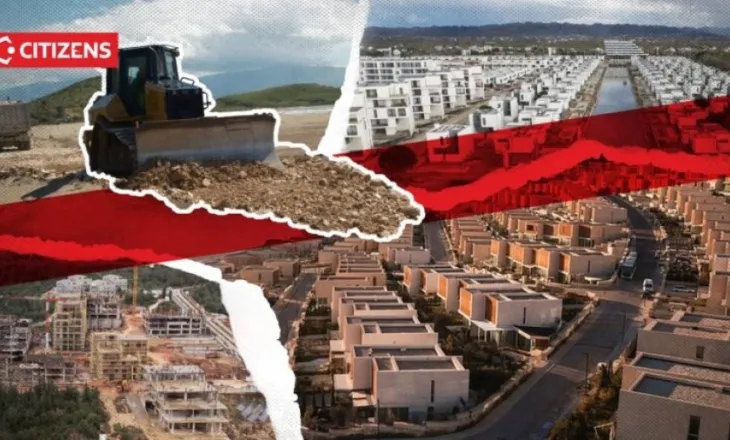 Sprinti i fundit i Ramës për të gllabëruar gjithçka: Qeveria hap rrugën për investime në zona të mbrojtura para kufizimeve nga BE