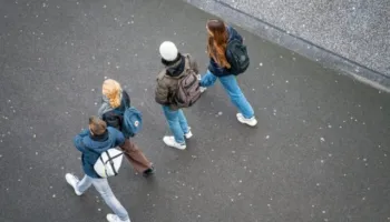 Statistikat e 2025/ Një në pesë të rinj në Shqipëri, nuk shkojnë as në punë dhe as në shkollë