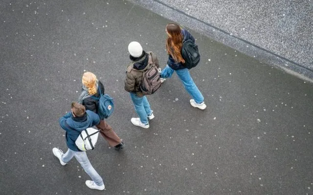 Statistikat e 2025/ Një në pesë të rinj në Shqipëri, nuk shkojnë as në punë dhe as në shkollë