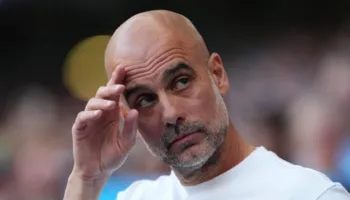 Stoli i Italisë/ Pep kërkon 20 milion euro, Lega këmbëngul për Konten