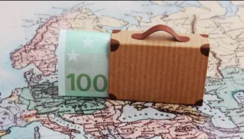 Strategjia e re e Diasporës, investimet zëvendësojnë remitancat si prioritet
