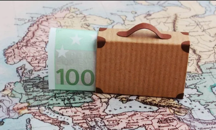 Strategjia e re e Diasporës, investimet zëvendësojnë remitancat si prioritet