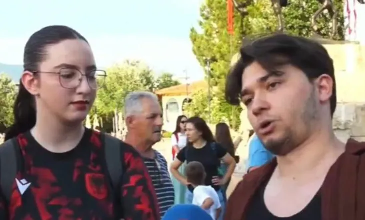 Studentët: Nuk ka dialog me Ramën, zgjidhja është largimi i tij