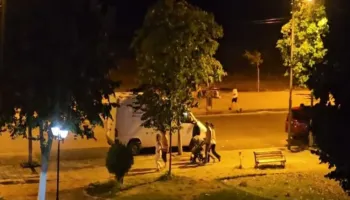 Stuhia në Himarë/ Humb jetën gjatë rregullimit të defektit punonjësi i OSHEE-së