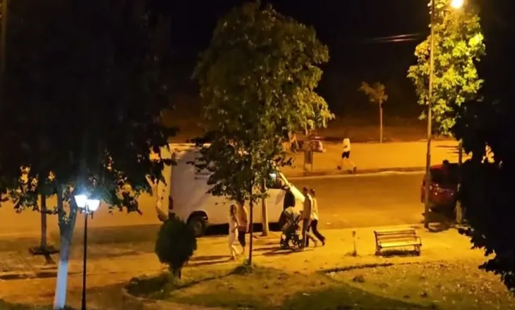 Stuhia në Himarë/ Humb jetën gjatë rregullimit të defektit punonjësi i OSHEE-së