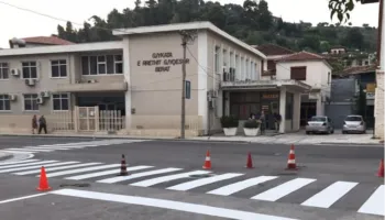 Subjekte tregtare pa licencë/ Prokuroria e Beratit kërkon masa sigurie për 11 persona, sekuestrohen miliona