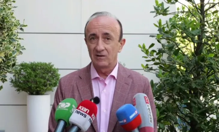 Sula: Siguria ushqimore, zjarret dhe minierat në fokus të masave për qarkun e Dibrës