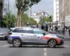 Sulm me thikë në Paris, plagosen tre gra, një polic jashtë shërbimit neutralizon autorin