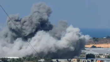 Sulm në Gazë, Izraeli njofton eliminimin e komandantit të Hamasit