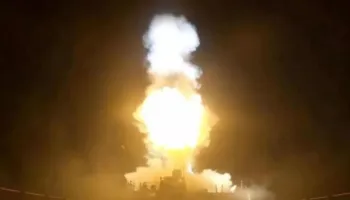 Sulmet e Iranit në Jordani, vriten dy ushtarë amerikanë