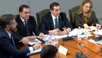 Sulmet e politikës ndaj SPAK/ Klodian Braho: Kjo do të thotë se po e bën punën mirë
