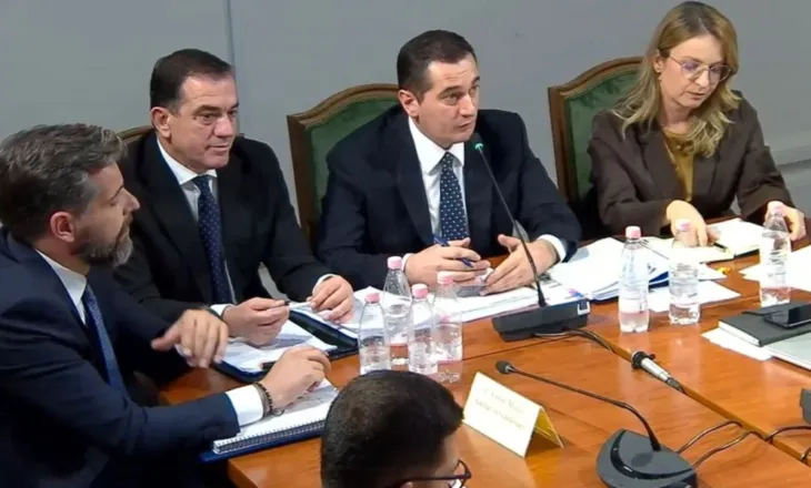 Sulmet e politikës ndaj SPAK/ Klodian Braho: Kjo do të thotë se po e bën punën mirë