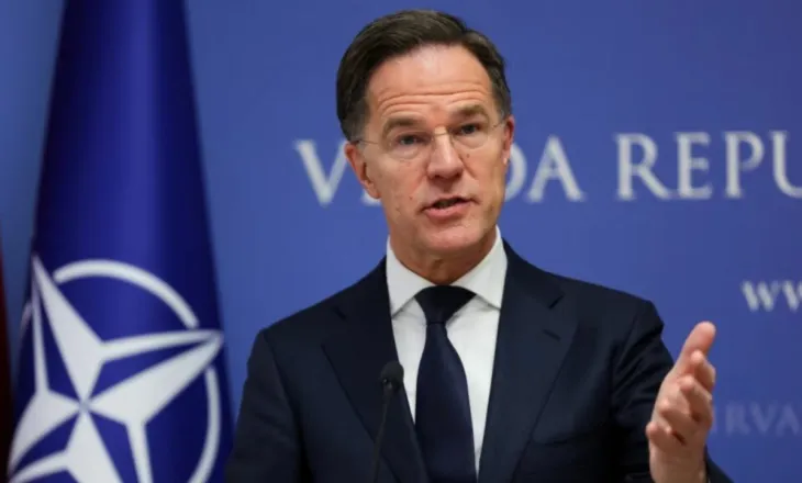 Sulmet e SHBA ndaj Iranit, Rutte: Ishin të domosdoshme pas shkeljes së armëpushimit
