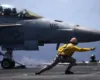Sulmet e SHBA-së ndaj forcave iraniane pas humbjes së jetës së dy trupave amerikane